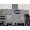 Recambio de modulo electronico para skoda octavia combi (1z5)(2004) 2.0 tdi 150 cv referencia OEM IAM 5Q4959392B  