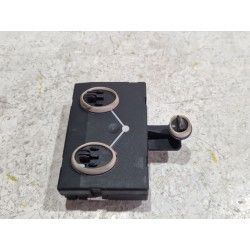 Recambio de modulo electronico para skoda octavia combi (1z5)(2004) 2.0 tdi 150 cv referencia OEM IAM 5Q4959392B  