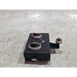 Recambio de modulo electronico para skoda octavia combi (1z5)(2004) 2.0 tdi 150 cv referencia OEM IAM 5Q4959392B  