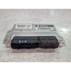 Recambio de centralita inyeccion para hyundai accent (lc)(2000) 1.3 referencia OEM IAM 9030930074F  
