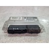 Recambio de centralita inyeccion para hyundai accent (lc)(2000) 1.3 referencia OEM IAM 9030930074F  