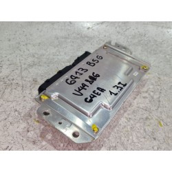 Recambio de centralita inyeccion para hyundai accent (lc)(2000) 1.3 referencia OEM IAM 9030930074F  