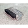 Recambio de centralita inyeccion para hyundai accent (lc)(2000) 1.3 referencia OEM IAM 9030930074F  