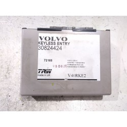 MODULO ELECTRONICO 30824424 