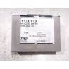 Recambio de modulo electronico para volvo s40 ii (544) 1.6 d referencia OEM IAM 30824424  