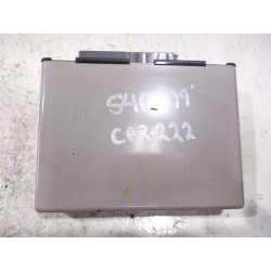 Recambio de modulo electronico para volvo s40 ii (544) 1.6 d referencia OEM IAM 30824424  