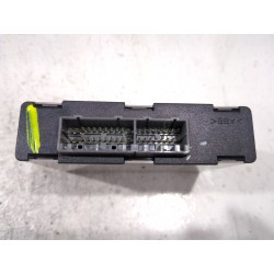 Recambio de modulo electronico para volvo s40 ii (544) 1.6 d referencia OEM IAM 30824424  