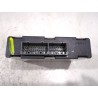Recambio de modulo electronico para volvo s40 ii (544) 1.6 d referencia OEM IAM 30824424  
