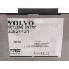 Recambio de modulo electronico para volvo s40 ii (544) 1.6 d referencia OEM IAM 30824424  