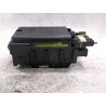 Recambio de caja reles / fusibles para citroën c4 (b7) hdi 90 referencia OEM IAM 9665492680  