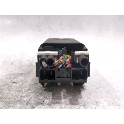 Recambio de caja reles / fusibles para citroën c4 (b7) hdi 90 referencia OEM IAM 9665492680  