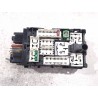 Recambio de caja reles / fusibles para citroën c4 (b7) hdi 90 referencia OEM IAM 9665492680  
