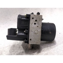 Recambio de nucleo abs para seat ibiza iii (6l1) 2.0 referencia OEM IAM 0265800003  