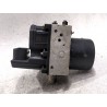 Recambio de nucleo abs para seat ibiza iii (6l1) 2.0 referencia OEM IAM 0265800003  