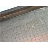 Recambio de mando elevalunas para renault scenic ii (jm)(2003) 1.9 dci (jm12, jm0g) referencia OEM IAM 156018070C  