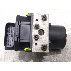 Recambio de nucleo abs para seat ibiza iii (6l1) 2.0 referencia OEM IAM 0265800003  