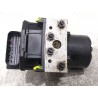 Recambio de nucleo abs para seat ibiza iii (6l1) 2.0 referencia OEM IAM 0265800003  
