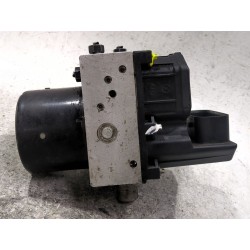 Recambio de nucleo abs para seat ibiza iii (6l1) 2.0 referencia OEM IAM 0265800003  