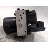 Recambio de nucleo abs para seat ibiza iii (6l1) 2.0 referencia OEM IAM 0265800003  
