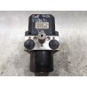 Recambio de nucleo abs para seat ibiza iii (6l1) 2.0 referencia OEM IAM 0265800003  