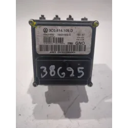 Recambio de abs para volkswagen passat b6 (3c2) 2.0 tdi referencia OEM IAM 3C0614109D  