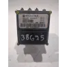 Recambio de abs para volkswagen passat b6 (3c2) 2.0 tdi referencia OEM IAM 3C0614109D  