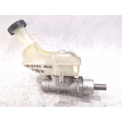 BOMBA FRENO 8200304083 