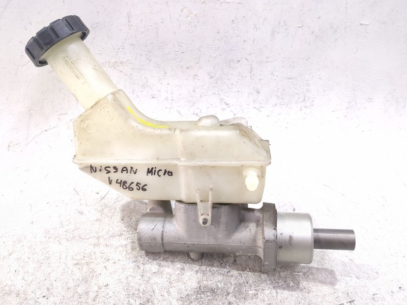 Recambio de bomba freno para nissan micra iii (k12) 1.2 16v referencia OEM IAM 8200304083  