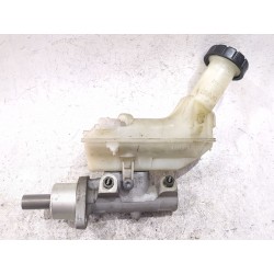 Recambio de bomba freno para nissan micra iii (k12) 1.2 16v referencia OEM IAM 8200304083  