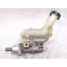 Recambio de bomba freno para nissan micra iii (k12) 1.2 16v referencia OEM IAM 8200304083  