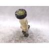 Recambio de bomba freno para nissan micra iii (k12) 1.2 16v referencia OEM IAM 8200304083  