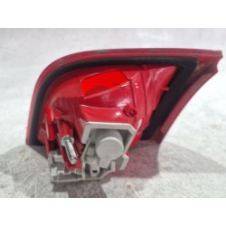 Recambio de piloto trasero izquierdo para audi a3 (8p1) 1.9 tdi referencia OEM IAM 945093B  