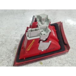 Recambio de piloto trasero izquierdo para audi a3 (8p1) 1.9 tdi referencia OEM IAM 945093B  