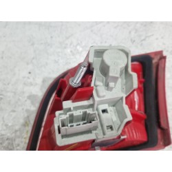 Recambio de piloto trasero izquierdo para audi a3 (8p1) 1.9 tdi referencia OEM IAM 945093B  