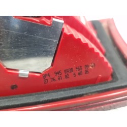 Recambio de piloto trasero izquierdo para audi a3 (8p1) 1.9 tdi referencia OEM IAM 945093B  