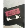 Recambio de mando multifuncion para ford mondeo berlina (ca2)(2007) referencia OEM IAM 1S7TDD  