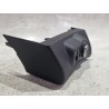 Recambio de mando luces para opel astra j (p10) 1.7 cdti (68) referencia OEM IAM 13268702  