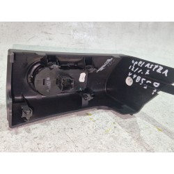 Recambio de mando luces para opel astra j (p10) 1.7 cdti (68) referencia OEM IAM 13268702  