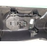 Recambio de mando luces para opel astra j (p10) 1.7 cdti (68) referencia OEM IAM 13268702  
