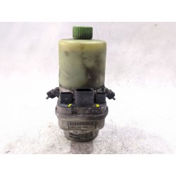 Recambio de bomba direccion electrica para seat ibiza iv sc (6j1, 6p5) 2.0 tdi referencia OEM IAM 6R0423156  