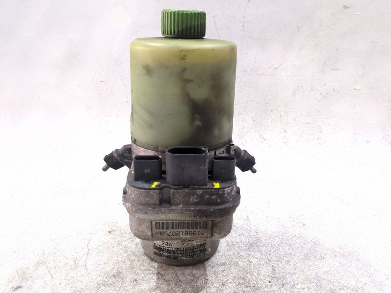 Recambio de bomba direccion electrica para seat ibiza iv sc (6j1, 6p5) 2.0 tdi referencia OEM IAM 6R0423156  