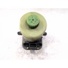 Recambio de bomba direccion electrica para seat ibiza iv sc (6j1, 6p5) 2.0 tdi referencia OEM IAM 6R0423156  