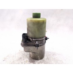 Recambio de bomba direccion electrica para seat ibiza iv sc (6j1, 6p5) 2.0 tdi referencia OEM IAM 6R0423156  