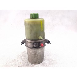 Recambio de bomba direccion electrica para seat ibiza iv sc (6j1, 6p5) 2.0 tdi referencia OEM IAM 6R0423156  