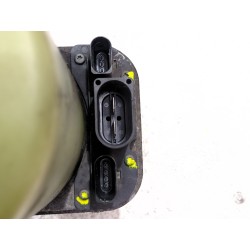 Recambio de bomba direccion electrica para seat ibiza iv sc (6j1, 6p5) 2.0 tdi referencia OEM IAM 6R0423156  