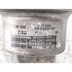 Recambio de bomba direccion electrica para seat ibiza iv sc (6j1, 6p5) 2.0 tdi referencia OEM IAM 6R0423156  