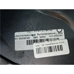 Recambio de carenado superior para bmw r1200 rt r1200 rt referencia OEM IAM 0905646003 5405988 854833604  
