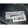 Recambio de carenado superior para bmw r1200 rt r1200 rt referencia OEM IAM 0905646003 5405988 854833604  