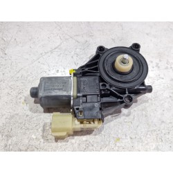 MOTOR ELEVALUNAS DELANTERO DERECHO 0130822619 