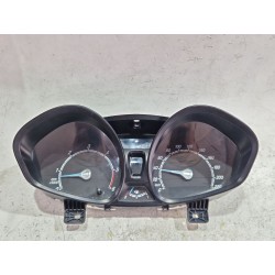 CUADRO COMPLETO C1BT10849CXN 